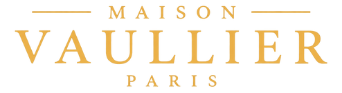 Maison Vaullier