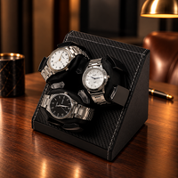 Remontoir 3 montres automatiques | Mona