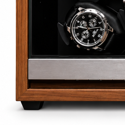 Remontoir 6 montres automatiques | Winter