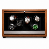Remontoir 6 montres automatiques | Winter