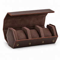 Boite rangement 3 montres | Tona
