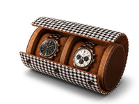 Étui 2 montres | Yunka