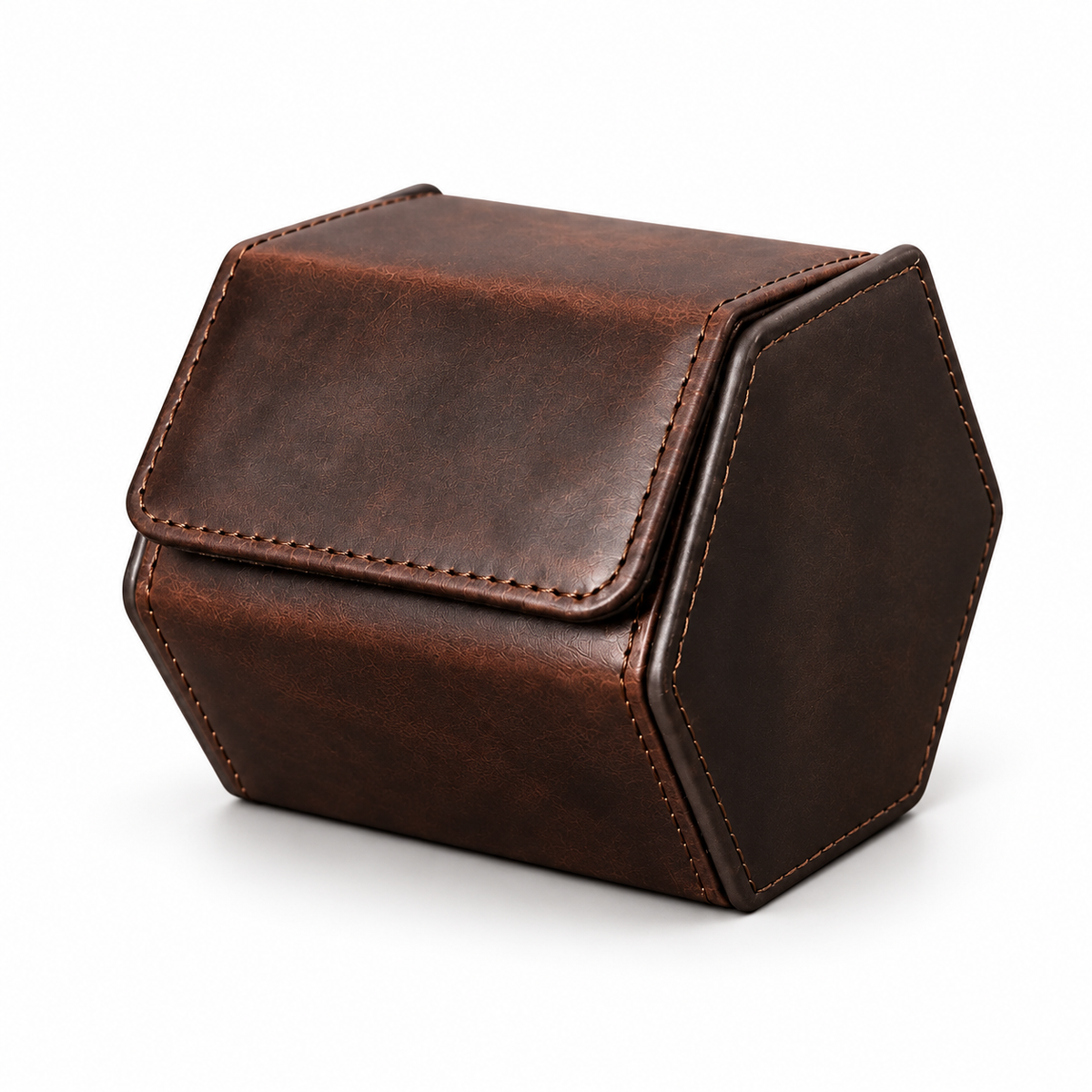 Boite rangement 1 montre | Tona