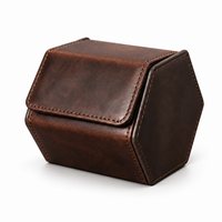Boite rangement 1 montre | Tona