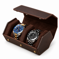 Boite rangement 2 montres | Tona