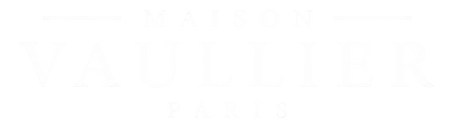 Maison Vaullier