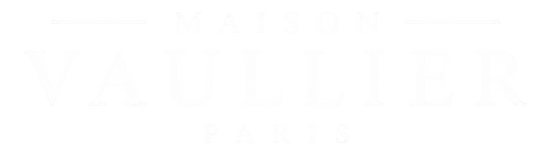 Maison Vaullier