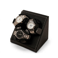 Remontoir 3 montres automatiques | Mona