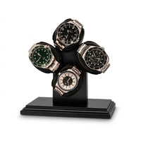 Remontoir 4 montres automatiques | Mona